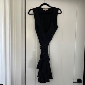 LOFT LBD